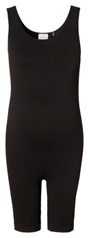 Jumpsuit Dita