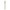 Schnullerclip Silikon