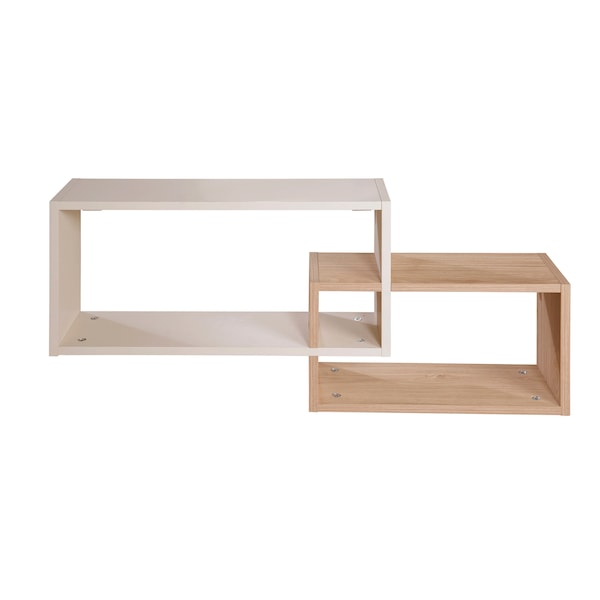 Produktvorschaubild 5