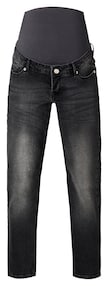 Mom Fit 7/8 Jeans Azua