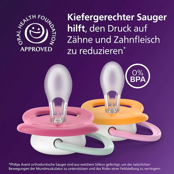 Produktvorschaubild 4