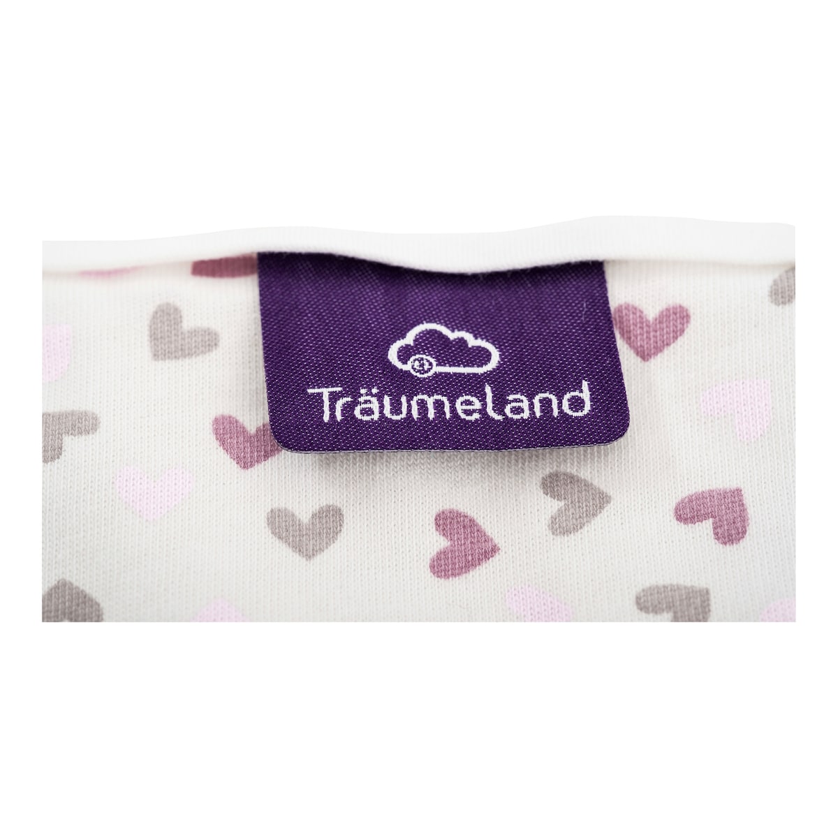 Produktbild 6