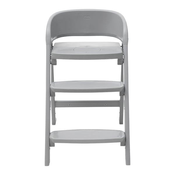 Produktvorschaubild 5