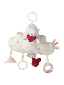 Baby Hänge-Spieluhr CHERRY