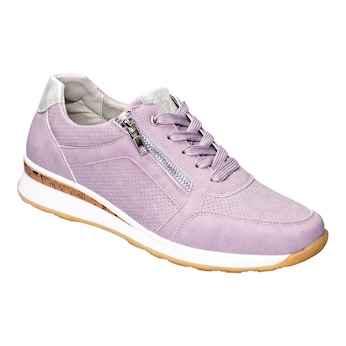 Komfort-Sneaker „Julia“
