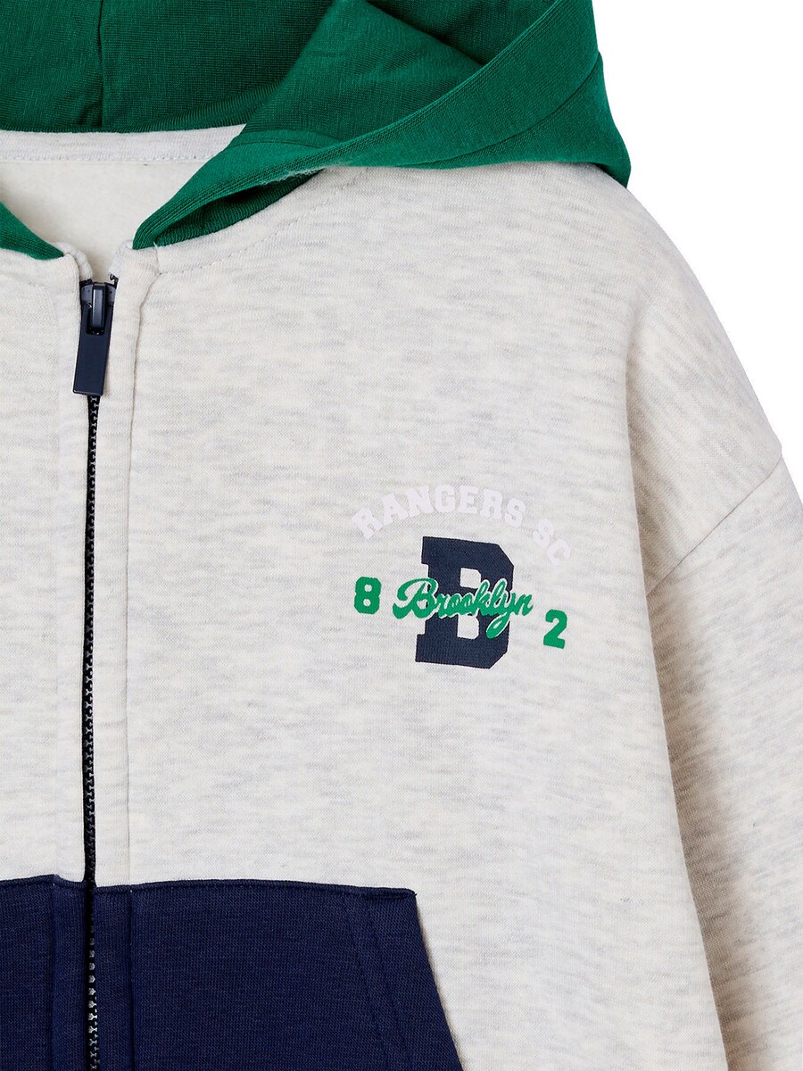 Produktbild 3