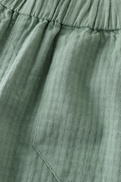 Produktvorschaubild 3