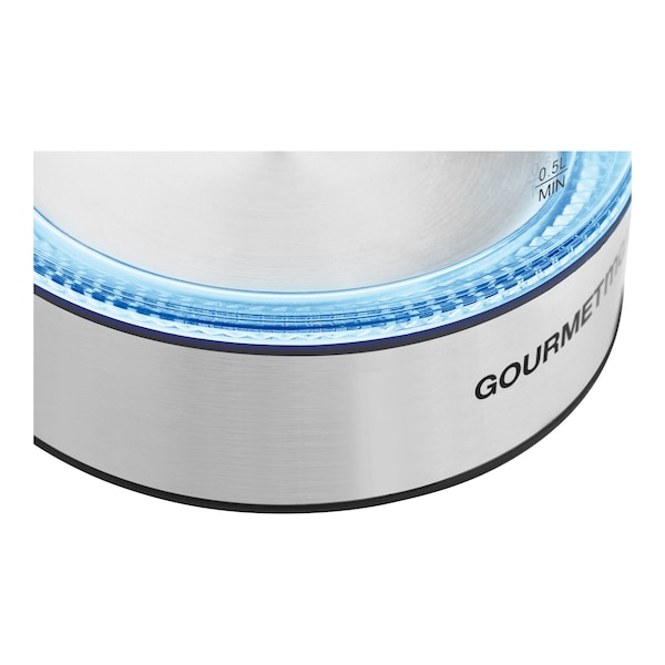 Productvoorbeeld 6