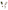 Baby Rassel-Set: Armbänder & Socken BABYLON