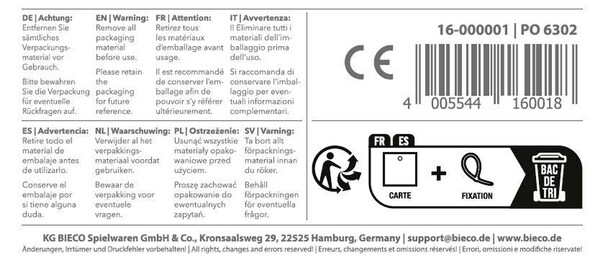 Produktvorschaubild 33