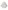 Gefütterte Baby Steppjacke, Wickelform, Recycling-Polyester