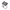 Beistelltisch, C-Form Minecraft