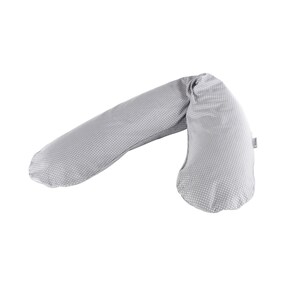 Stillkissen 190 cm