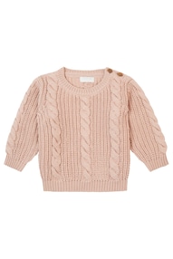 Pullover Goven