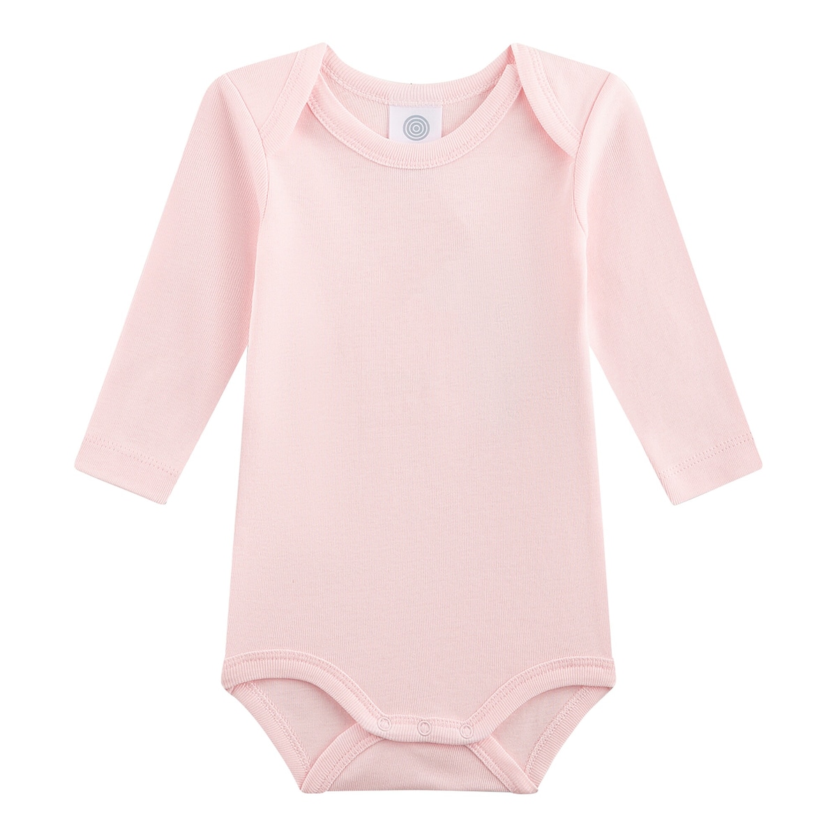 Produktbild 3