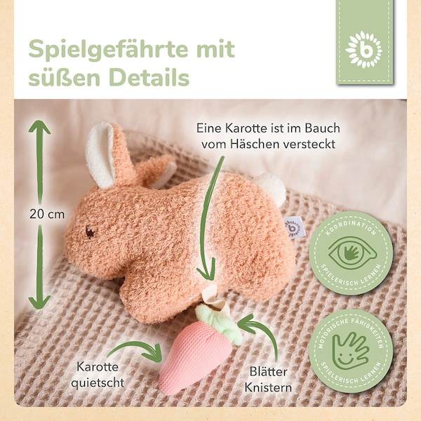 Produktvorschaubild 10