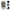 Kindersitz COMFORT UP 2 PLUS