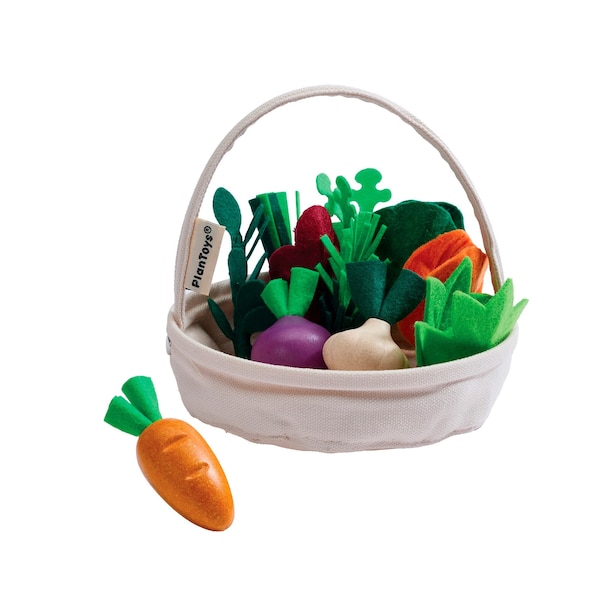 Produktvorschaubild 3