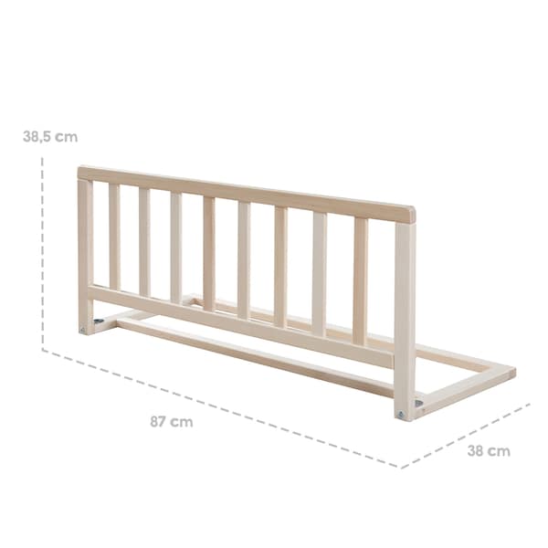 Produktvorschaubild 3