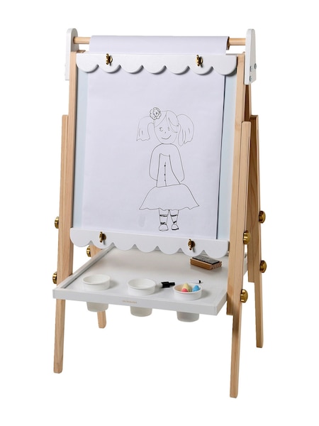 Produktvorschaubild 5