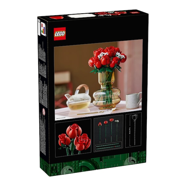 Produktvorschaubild 6