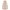 Sommerschlafsack Musselin 0.5 TOG