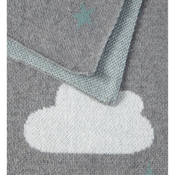 Produktvorschaubild 2