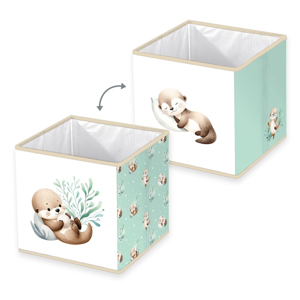 Produktvorschaubild 6
