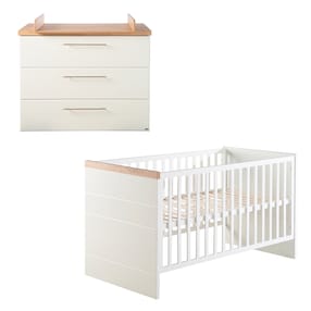 Kinderzimmerset Nele 