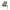 Kindersitz Sirona T
