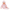 Puppe Annabell 43 cm