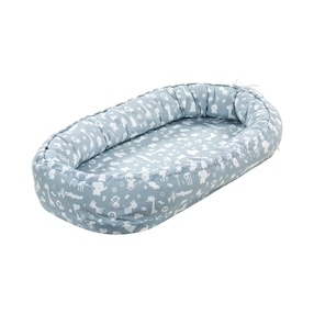 Kuschelnestchen