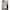 Slender Up Wickelrucksack