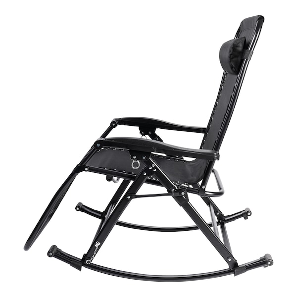 Produktvorschaubild 4