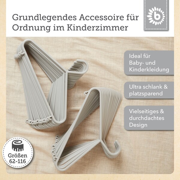 Produktvorschaubild 21