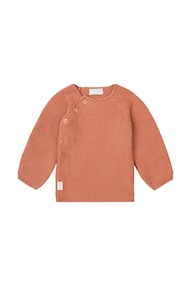 Strickjacke Pino