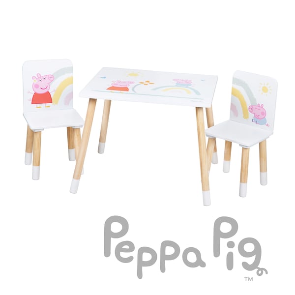 Produktvorschaubild 6