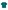 T-Shirt mit XL-Tierprint Jungen, mit Recycling-Baumwolle