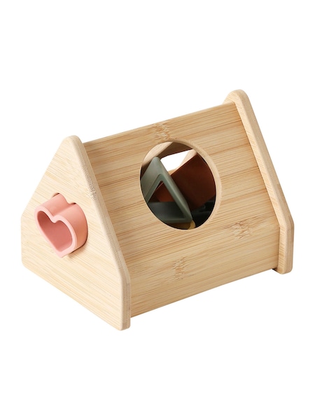 Produktvorschaubild 3