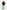 Umstandsjacke Winter 3-way