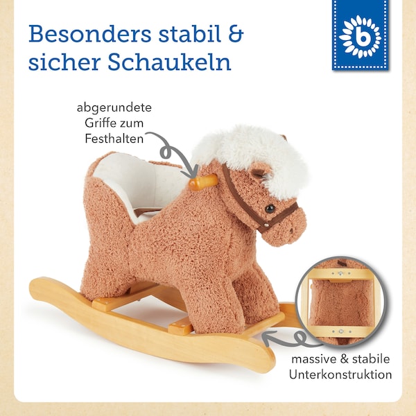Produktvorschaubild 4