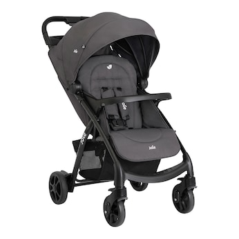 Sportwagen Muze LX