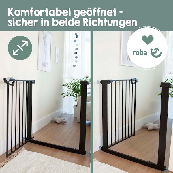 Produktvorschaubild 11