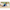Jogginghose mit Po-Applikation Löwe