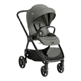 Sportwagen Valora