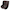 Kindersitz DUALFIX 5Z LUX