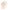 2er-Pack Baby Samt-Strampler mit Tier-Print 75% Bio-Baumwolle