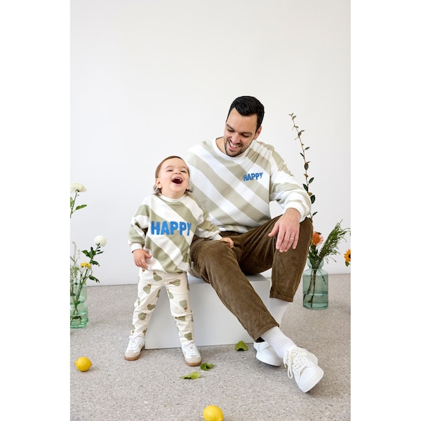 Produktvorschaubild 6