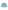 Baby Bluse aus Light-Denim