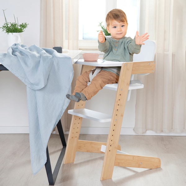 Produktvorschaubild 3
